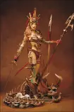 maniacs/[2000-08] Tiffany II 03.jpg